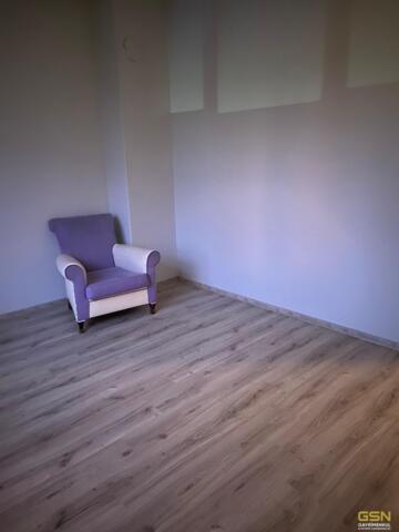 22-ÇAYIROVA YENİMAHALLE DE SATILIK BİNA